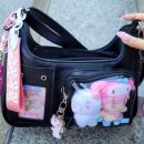 고척재미난 | დ플리로그: 플레이브 콘서트 고척돔 앙콘 후기 (막콘)