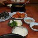 우가네순대국 - 영등포구 영등포로 231 | 우가네순대국