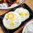 윤스쿡