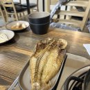 미영식당 이미지
