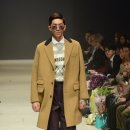 오디너리 이미지