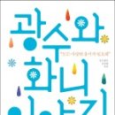 화니 이미지