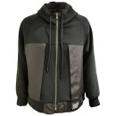 막스까르띠지오 이미지