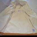 미키세탁 이미지