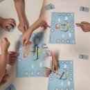 즐거운피아노어드벤쳐음악학원 이미지