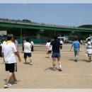 쌍룡중학교 이미지