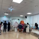 흑석종합사회복지관 이미지