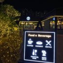 (주)엠제이플랫폼 이미지