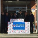 공군제16전투비행단 이미지