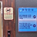 이플러스정육