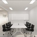 광명대리점 이미지