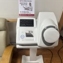 대영이엔씨 이미지