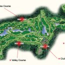 그레이스컨트리클럽 이미지