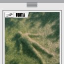유토피아 PC 이미지