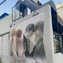 투니크 이미지
