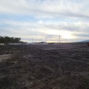 제주자연 태양광발전소 이미지