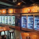 맥주창고 이미지