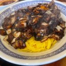 청수장