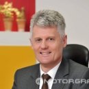 폭스바겐파이낸셜서비스코리아 이미지