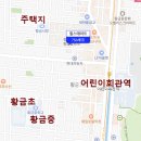 수성구 중동 신축 돌아보기 (짬임장, 수성1가재개발,수성자이르네,푸르지오리버센트,수성레이크푸르지오...