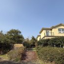 백통신원리조트 휴양콘도미니엄 티스토리