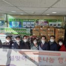 권선구 서둔동 이미지
