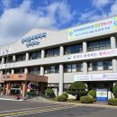 한국폴리텍대학 - 7756 | 한국폴리텍대학