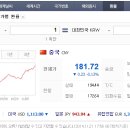 2014110 이미지