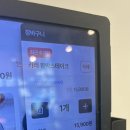 에듀홍 | 평택돈까스 브라운돈까스 솔직후기!!!