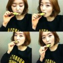 '자필 치료후기', 녹십초한방병원 비만클리닉 치료사례와 시크릿 식단 공개