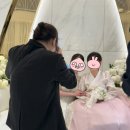 비비안 | 본식 스냅 &#34;비비안 웨딩&#34; 후기👍(강추)