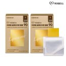 (주)메디스턴 이미지