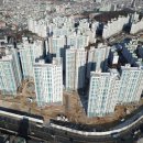 복수센트럴자이 이미지