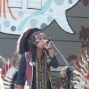 서구-02-46 이미지