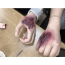 김해영운고등학교 이미지