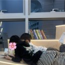 책나무송도학원