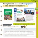 봉암동170 이미지