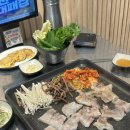 조선대패집 이미지