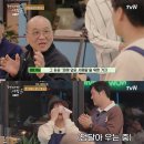 아세아세탁소 이미지