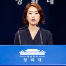 고민정산부인과의원 티스토리