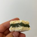 맛보숑 | [천안역 맛집] 맛보숑 마카롱 카페