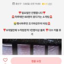 용산-148 | 룩앳미 로테이션 소개팅 용산 와인바 셰리스맨션 후기, 직장인 소개팅 분위기