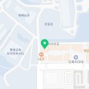 멍패밀리 인천애견유치원 애견호텔 네이버블로그