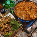 86계성집 이미지