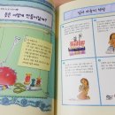 서연옷수선 네이버블로그