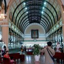 중앙우체국 이미지