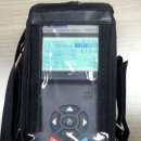 괴정4동-1 이미지