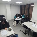 실력이쑥쑥학원 이미지