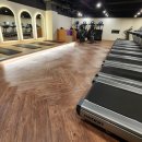 에스클래스짐 이미지