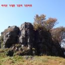 가산공원 이미지